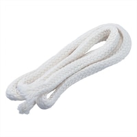 �A���~�J�b�g�X�P�[���n���h���t�ڐ��@�P�O�O����