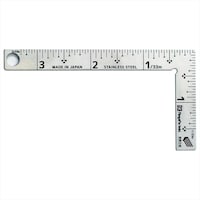 �J�[�y���^�[�~�j�@���i�ڐ��T��������