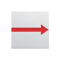 �R�m�G�@�}�X�^�[���C���@�\�t�p�@�i�s�j