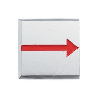 �R�m�G�@�}�X�^�[���C���@�����p�@�i�s�j