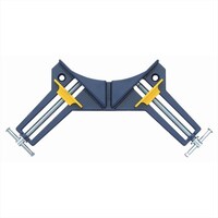 �R�m�G�@�l�C���@�m���D�O�P�|�R�O