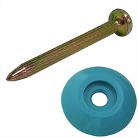 �R�m�G�@�l�C���Z�b�g�@�ԁ@�m���D�O�P�r