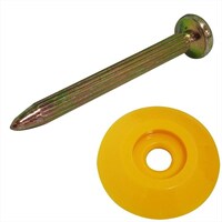 �R�m�G�@�l�C���Z�b�g�@�@�m���D�O�P�r