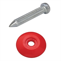 �R�m�G�@�l�C���Z�b�g�@�ԁ@�m���D�P�r