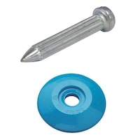 �R�m�G�@�l�C���Z�b�g�@�@�m���D�P�r