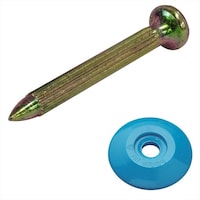 �R�m�G�@�l�C���Z�b�g�@�@�m���D�Q�r