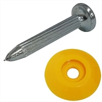 �R�m�G�@�l�C���Z�b�g�@���@�m���D�R�r