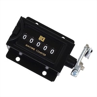 �~�j�}�O�l�b�g�x�[�X�����t