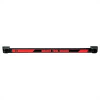 �}�V���J�E���^