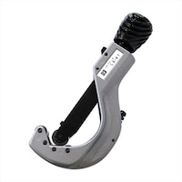 �o�X�p���x�v�@�Ղ��Ղ�