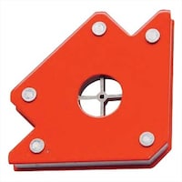 �①�ɗp���x�v