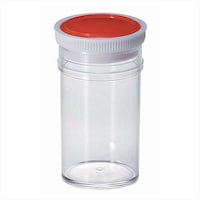 ���[�y�@�S�W����