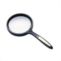 ���[�y�@��d�œ_�����Y�@�U�T����