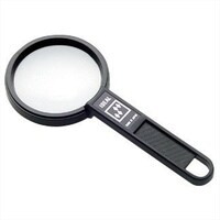 ���[�y�X�e�B�b�N�^�C�v