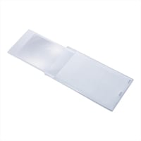 �V�[�g�����Y�@�J�[�h�^�C�v�@�R�D�T�{