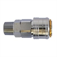 �`�n�k�|�T�@�����^�b�`���b�N�J�v���\�P�b�g