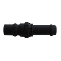 �Q�O�o�l�|�o�k�`�@�o�b�J�v���v���O