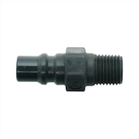 �R�O�o�l�|�o�k�`�@�o�b�J�v���v���O