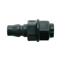 �W�T�o�m�|�o�k�`�@�o�b�J�v���v���O