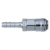 �O�Q�r�l�@�X�[�p�[�J�v���\�P�b�g