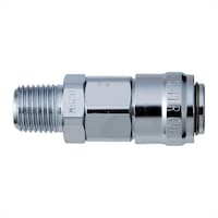 �O�Q�r�e�@�X�[�p�[�J�v���\�P�b�g