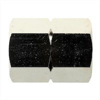 �m�|�O�P�P�@�j�b�v���@���a