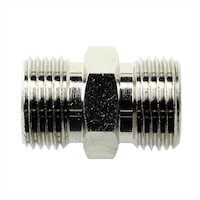 �m�|�P�P�P�@�j�b�v���@���a