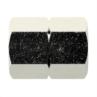 �m�|�P�Q�Q�@�j�b�v���@���a