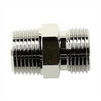 �m�|�P�S�S�@�j�b�v���@���a