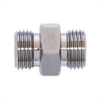 �m�|�Q�Q�Q�@�j�b�v���@���a