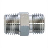 �m�|�Q�R�R�@�j�b�v���@���a