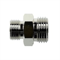 �m�|�O�P�Q�@�j�b�v���@��a