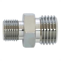 �m�|�R�Q�R�@�j�b�v���@��a