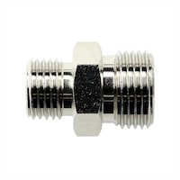 �m�|�R�R�S�@�j�b�v���@��a