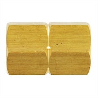 �m�|�W�P�P�@�j�b�v���@���a