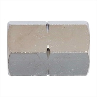 �m�|�W�Q�Q�@�j�b�v���@���a