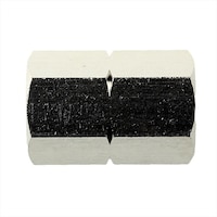 �m�|�W�R�R�@�j�b�v���@���a