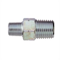 �m�|�V�P�Q�@�j�b�v���@��a