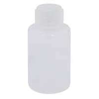 �m�|�P�Q�Q�x�@�x�^�j�b�v���@���a