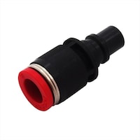 �b�o�o�Q�O�|�U�a�`���[�u�p�����^�b�`�p��