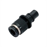 �b�o�o�P�T�|�W�a�`���[�u�p�����^�b�`�p��