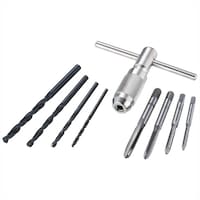 �`���[�u�J�b�g�j�b�p