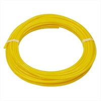 �|���E���^���`���[�u�@�W�������Q�O���@��