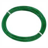 �|���E���^���`���[�u�@�W�������Q�O���@�N���A