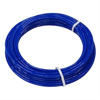 �|���E���^���`���[�u�@�W�������Q�O���@��