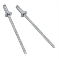 �u���C���h���x�b�g�@�i�S�|�Q�j�@�P�O�O�{