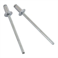 �u���C���h���x�b�g�@�i�S�|�R�j�@�P�O�O�{