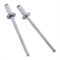 �u���C���h���x�b�g�@�i�T�|�R�j�@�W�O�{