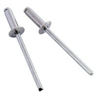 �u���C���h���x�b�g�@�i�U�|�S�j�@�S�O�{