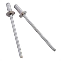 �t���b�N�X�u���C���h���x�b�g�@�S�O�Q